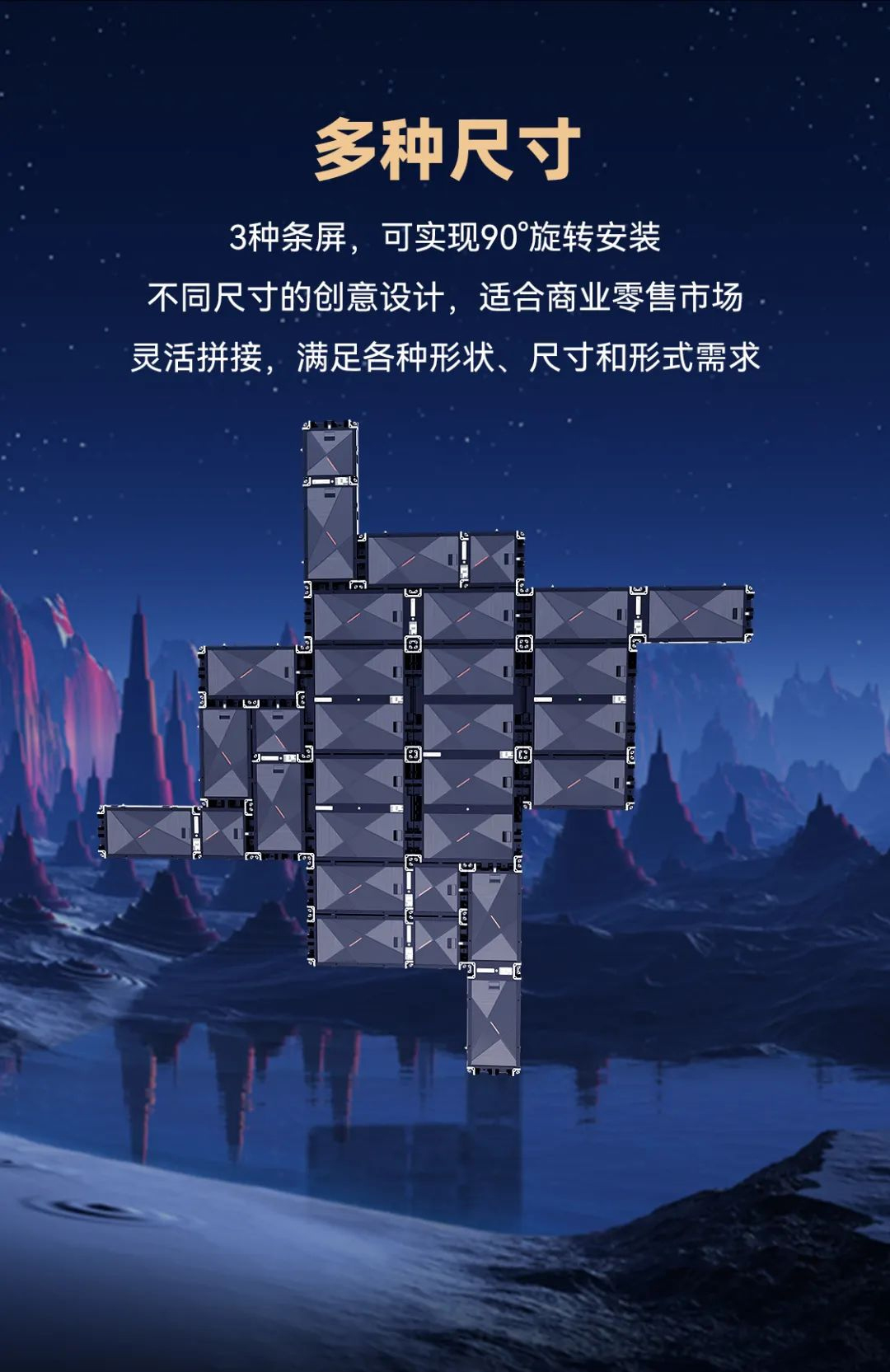 【爱体育】官网CDI系列产品