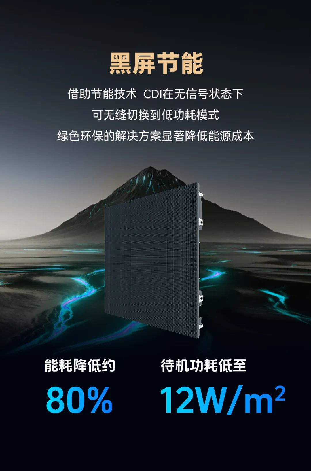 【爱体育】官网CDI系列产品