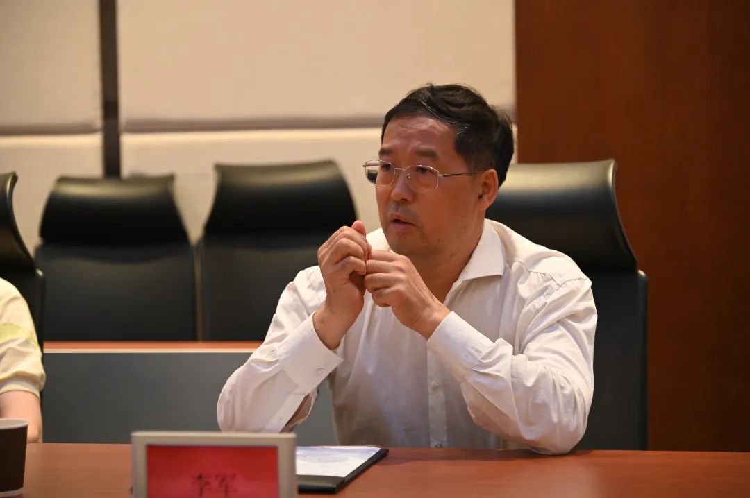 共建 | 【爱体育】官网携手清华美院 践行文化自信与科技创新