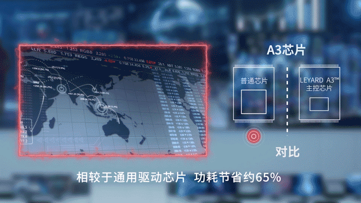 【爱体育】官网TX平台