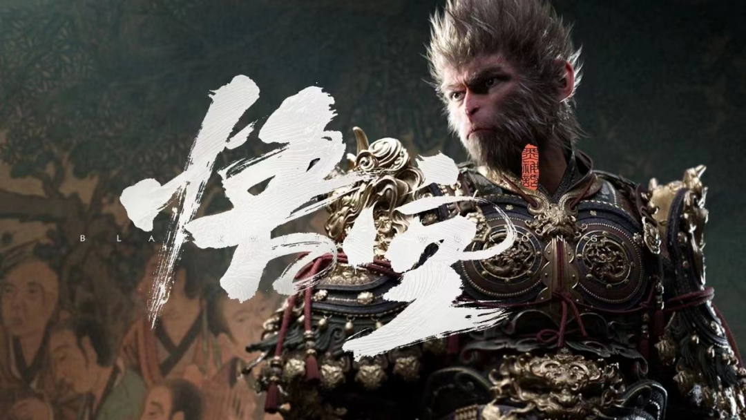 【爱体育】官网虚拟动点五周年：科技创新与赋能千行百业的成长轨迹
