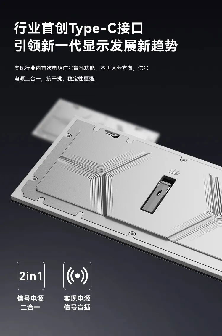 【爱体育】官网MiniBox II