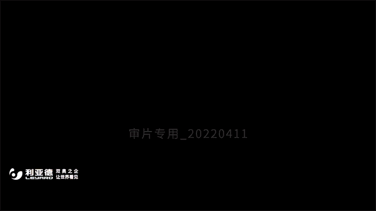 接受领导人检阅 | 【爱体育】官网智能显示助力紫金山实验室展现强劲创新力