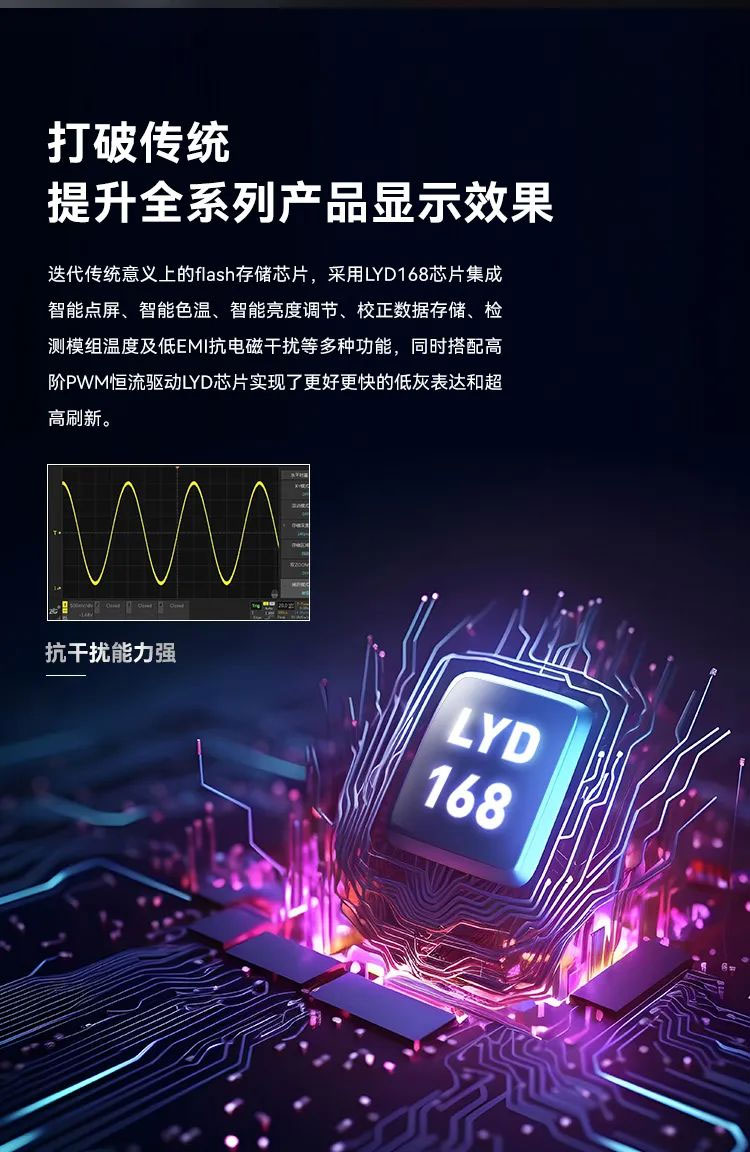 【爱体育】官网MiniBox II