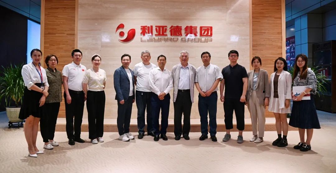 共建 | 【爱体育】官网携手清华美院 践行文化自信与科技创新