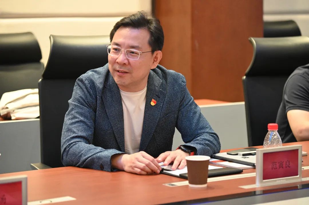共建 | 【爱体育】官网携手清华美院 践行文化自信与科技创新