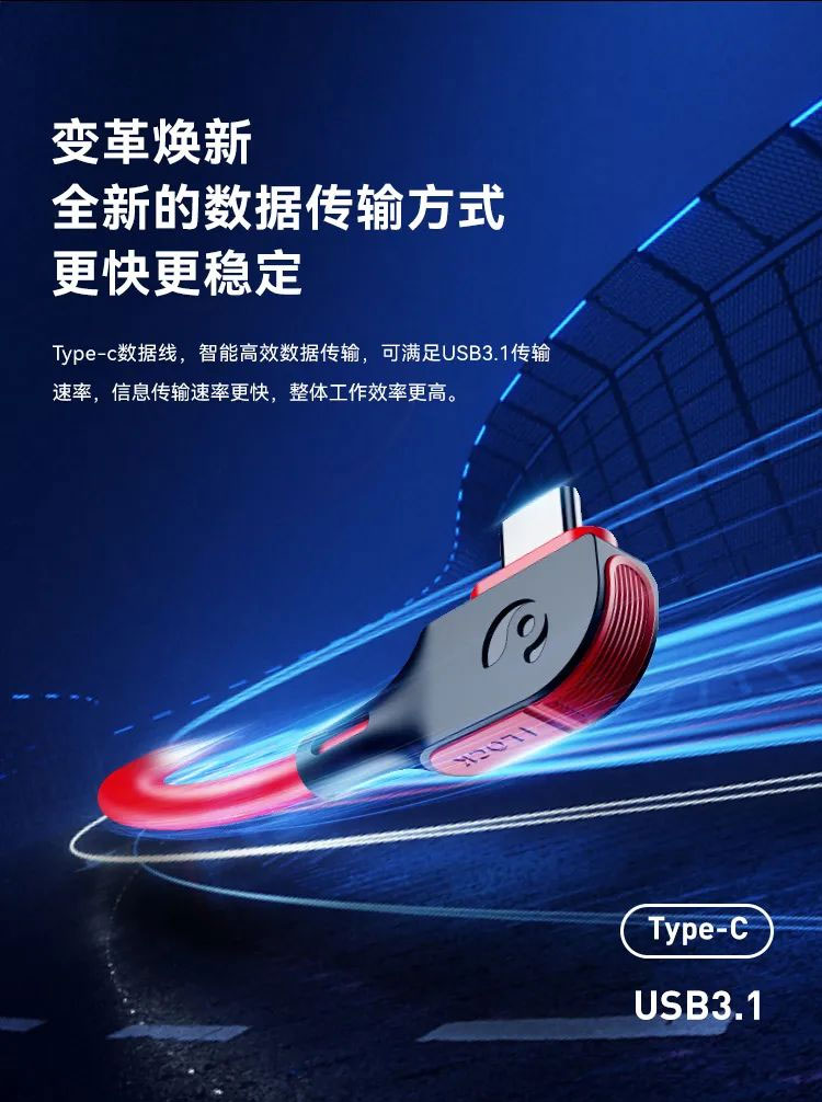 【爱体育】官网MiniBox II