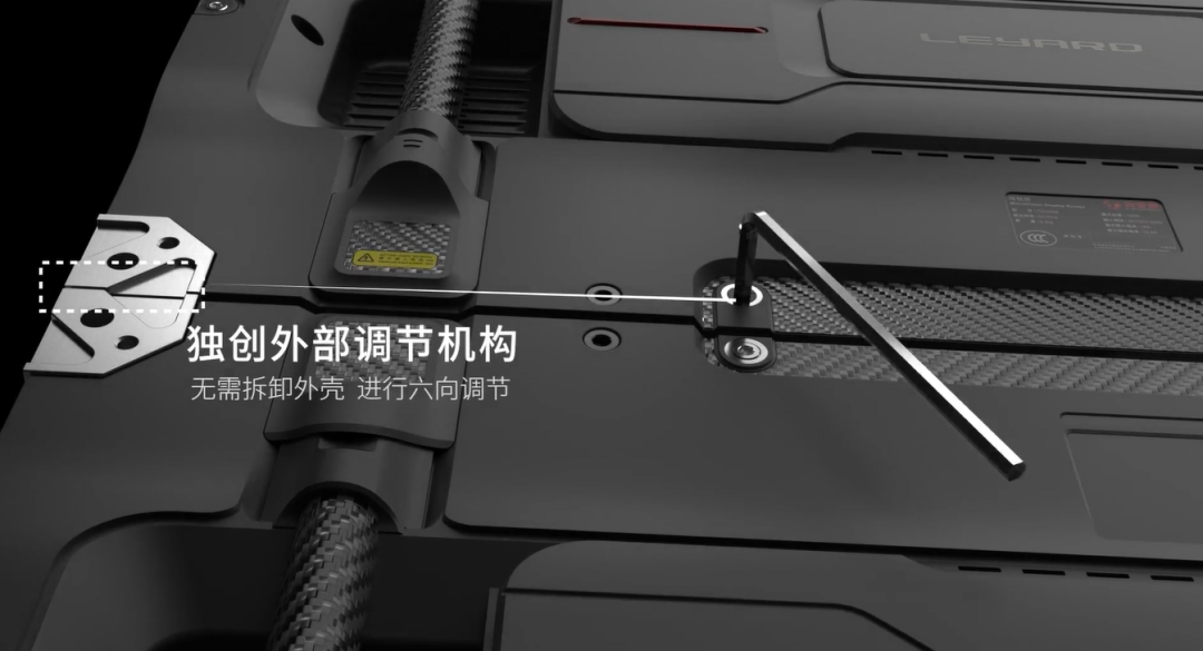 【爱体育】官网TX平台