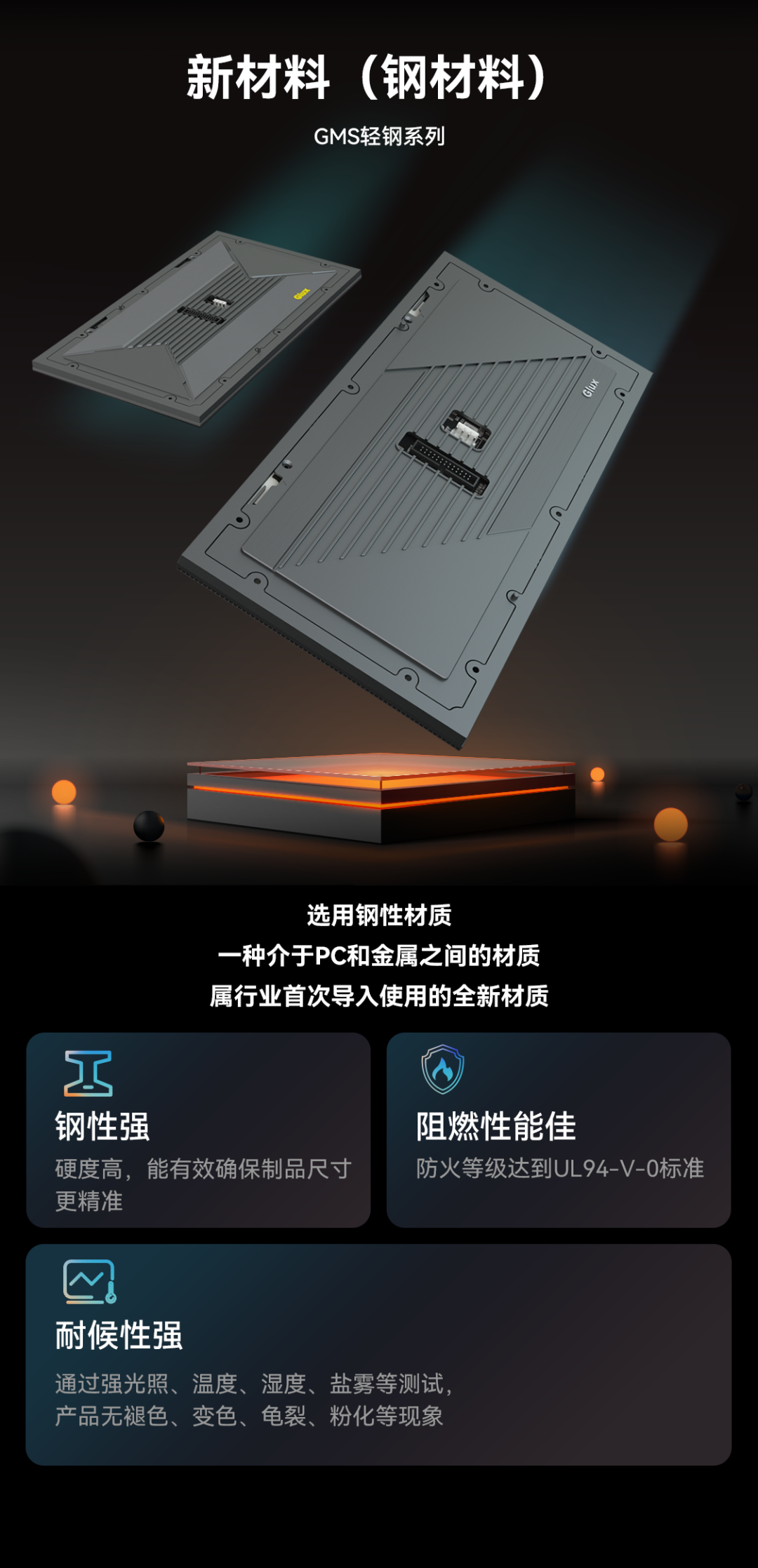 一期一会 | 【爱体育】官网创新应用技术集锦
