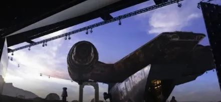 再登胡润榜 | 【爱体育】官网入选元宇宙潜力企业TOP100