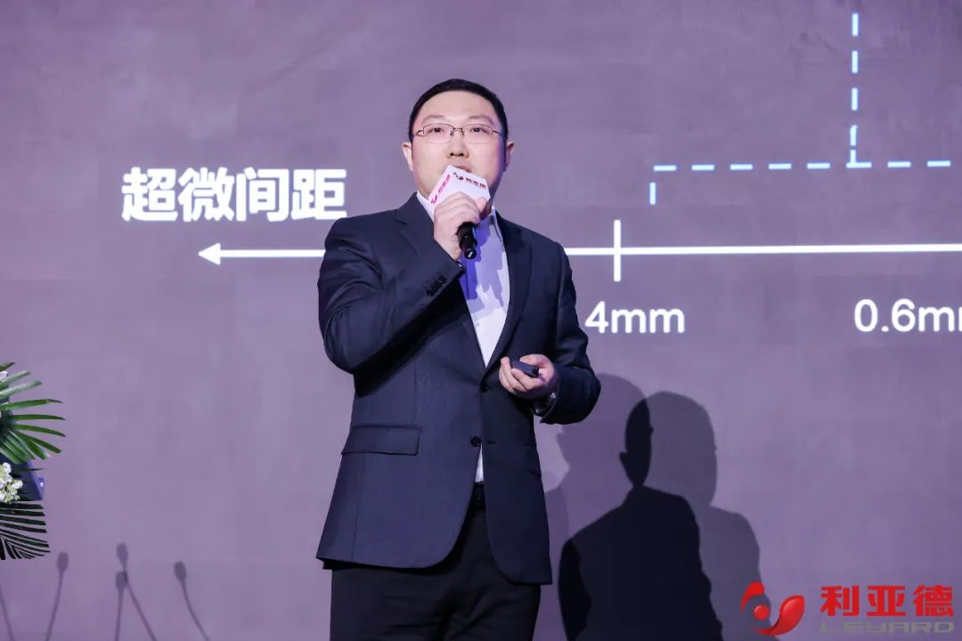 聚势而强 乘势而上 | 【爱体育】官网业绩说明会暨战略发布会成功举办