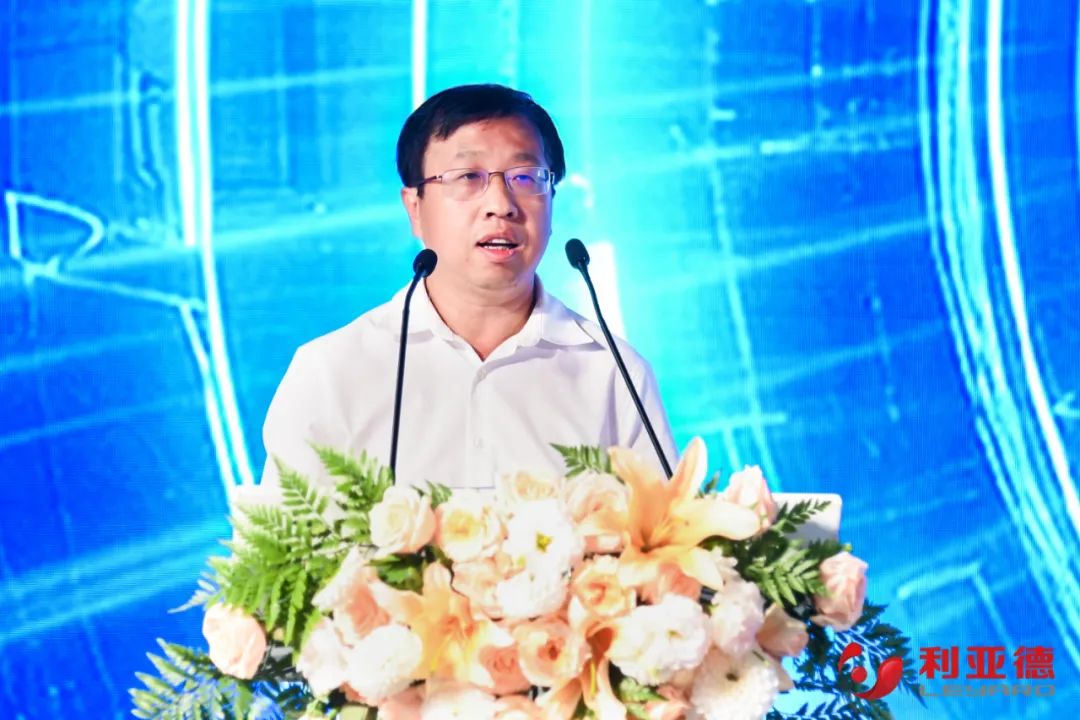 【爱体育】官网·虚拟动点成果发布：脚踏实地迈向AI数字新时代