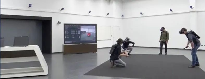 再登胡润榜 | 【爱体育】官网入选元宇宙潜力企业TOP100