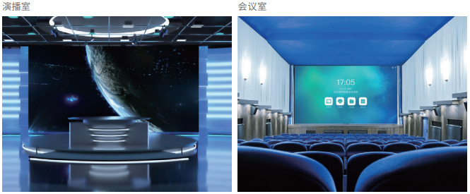 【爱体育】官网TX平台