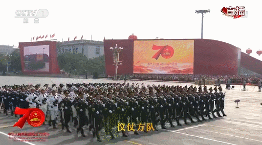 全球“服贸”盛会在京启幕 | 【爱体育】官网科技创新驱动发展成果闪耀亮相