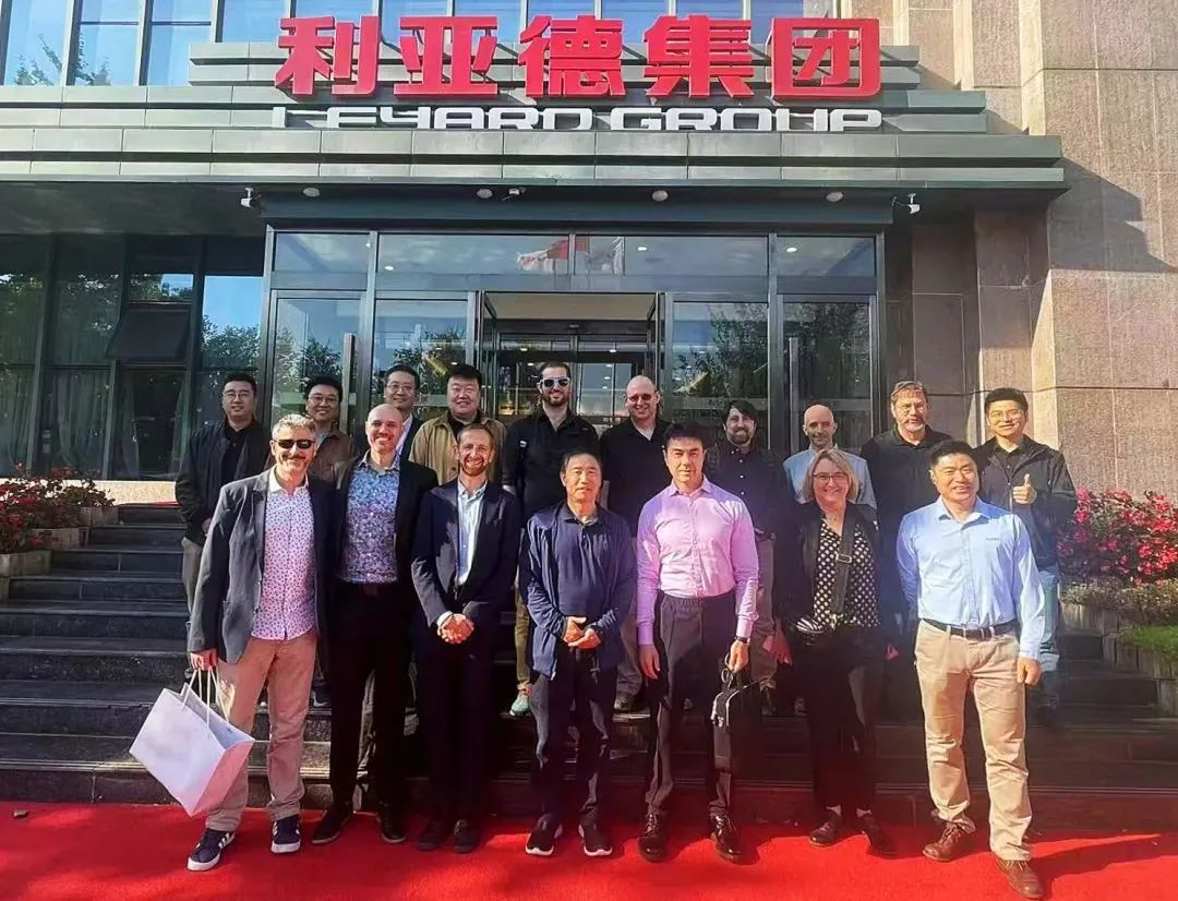 【爱体育】官网旗下NP与虚拟动点整合优势资源，共谋AI与空间计算发展新篇章