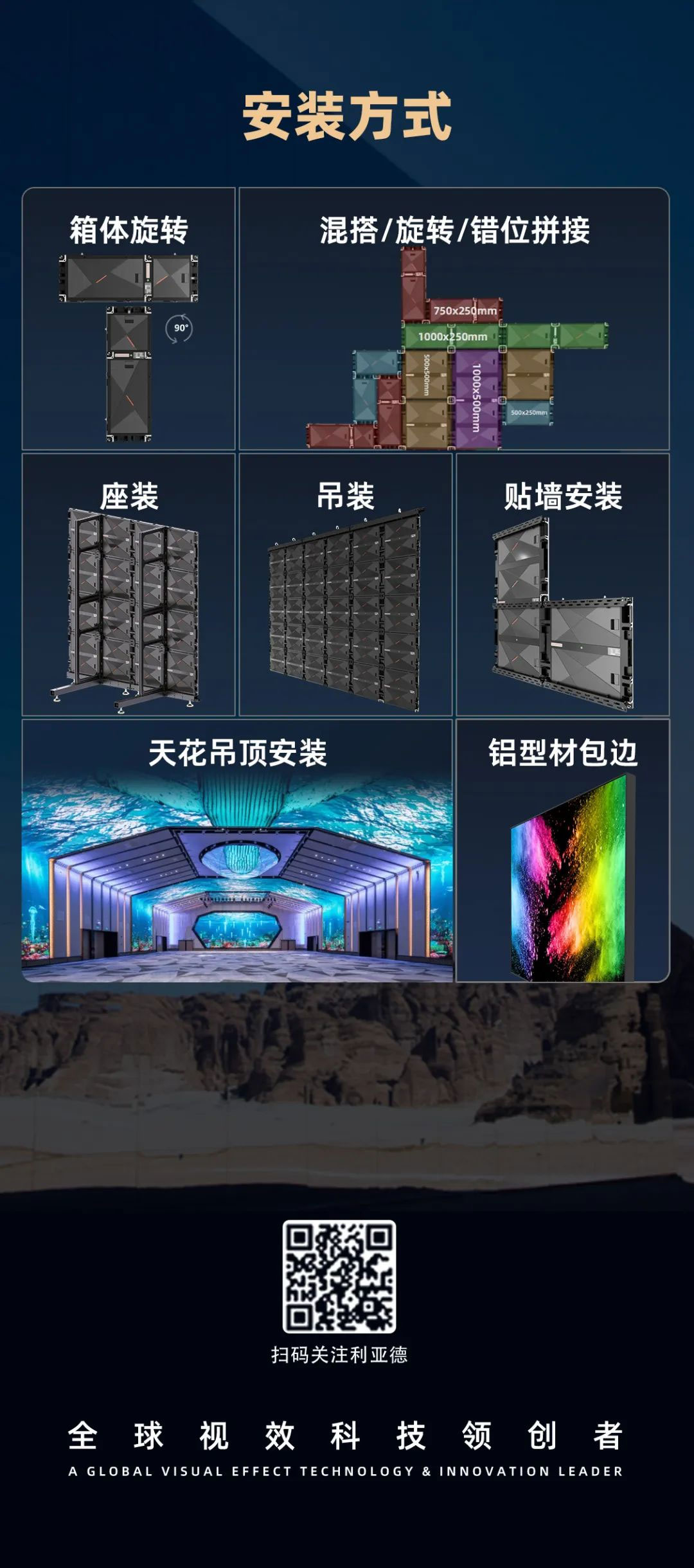 【爱体育】官网CDI系列产品