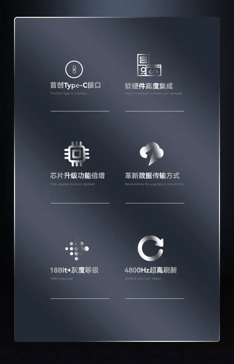 【爱体育】官网MiniBox II