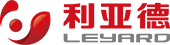 【爱体育】官网(湖南)光电