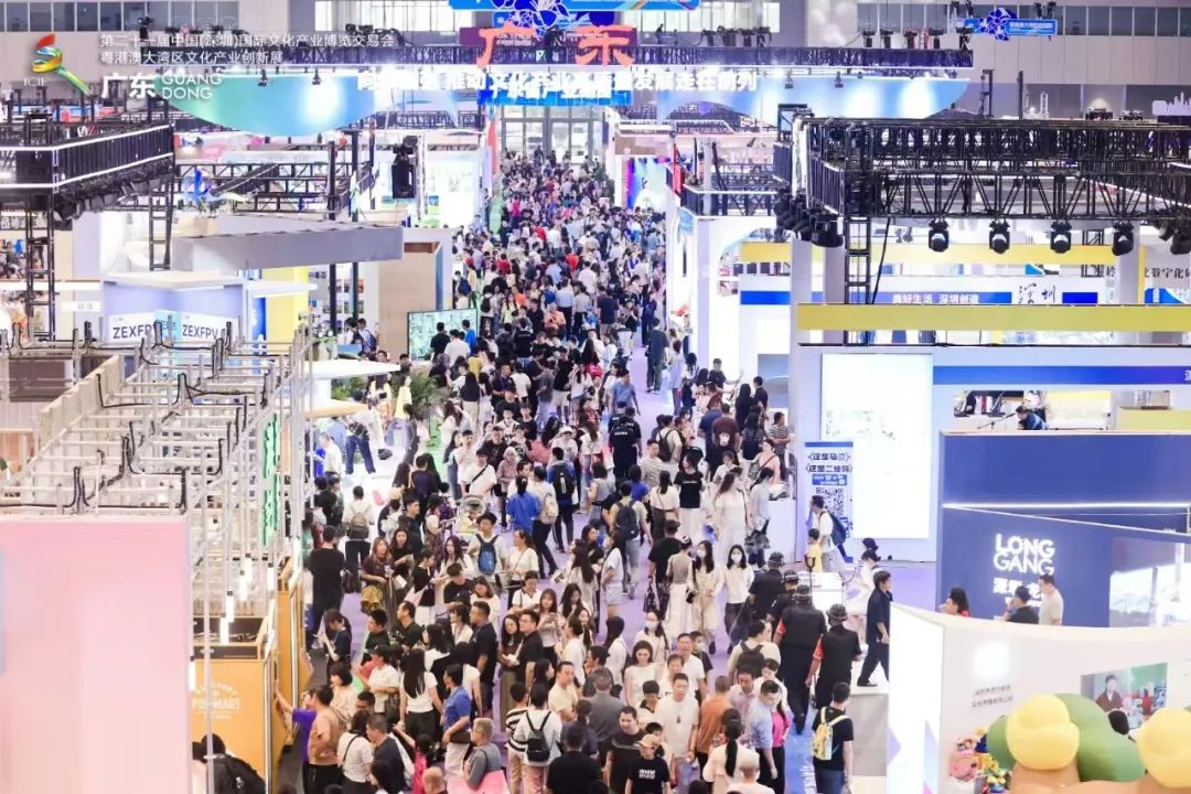AI 为笔，文旅为卷 | 【爱体育】官网重构文化科技融合新范式
