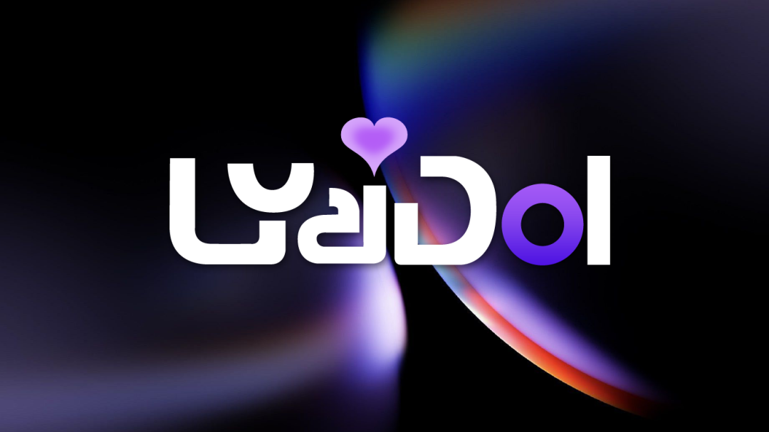 【重磅】【爱体育】官网AI矩阵启航，“LYaiDol AI 吧唧”携神秘IP而来