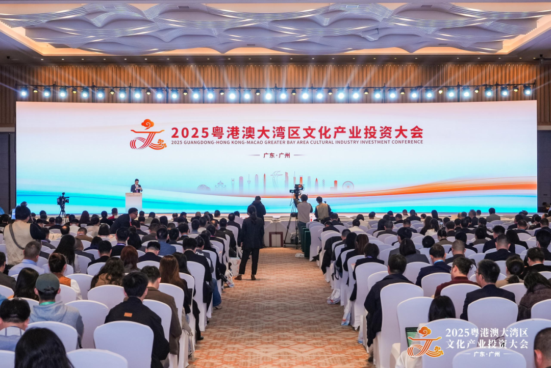 【爱体育】官网励丰文化“海丝盛宴”项目签约，解锁“文旅+餐饮+科技”融合新体验