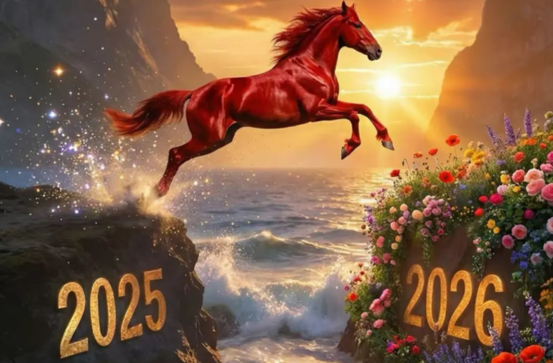 【爱体育】官网2025年十大新闻