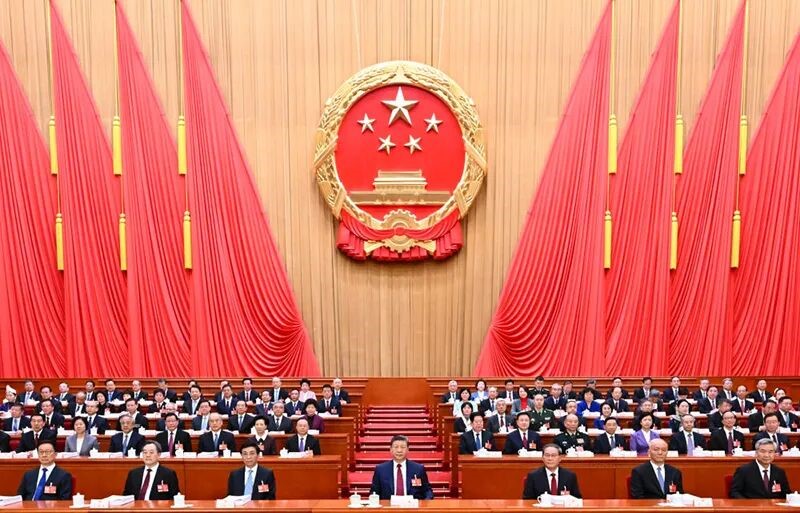 拒绝“内卷式”竞争，【爱体育】官网选择了一条难走却正确的路