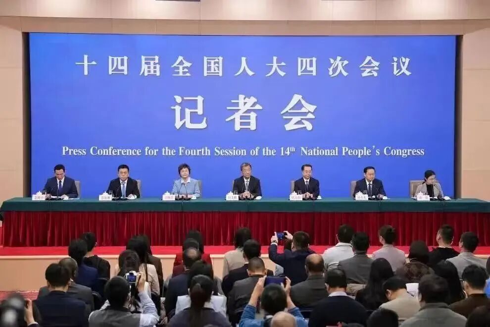 两会观察 | 【爱体育】官网励丰文化以实力回应两会文旅信号