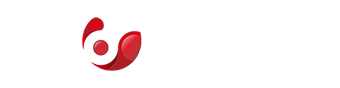 【爱体育】官网