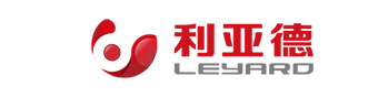 【爱体育】官网