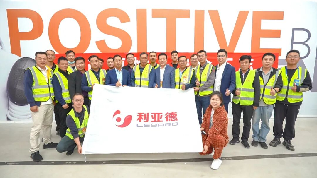 国家级标准立信，服务生态致远！深入解读【爱体育】官网服务体系